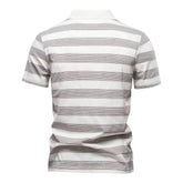 TEO | Polo Shirt